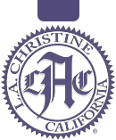 L.A. Christine